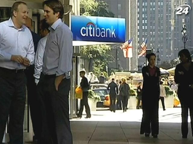 США підозрюють ще 9 банків у маніпулюванні ставкою LIBOR