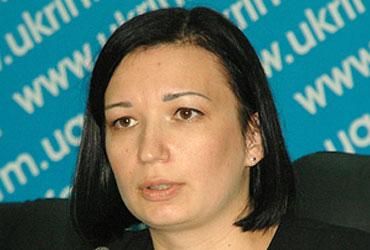 "Опора" назвала округи, з якими було найбільше проблем "Опора" назвала округи, з якими було найбільше проблем