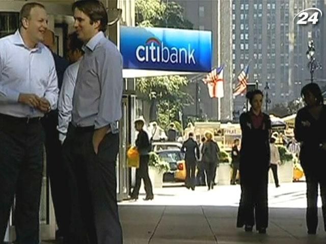 США подозревают еще 9 банков в манипулировании ставкой LIBOR