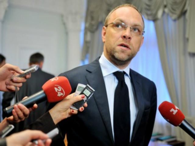 Скаргу Тимошенко Євросуд розгляне в прискореному порядку Скаргу Тимошенко Євросуд розгляне в прискореному порядку