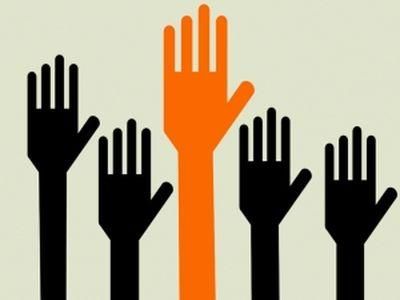 UKR.NET проведе перший "Інтернет-екзит-пол" UKR.NET проведе перший "Інтернет-екзит-пол"