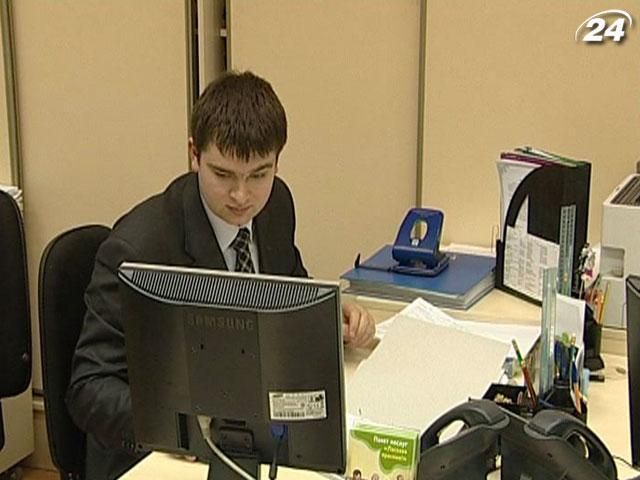 Банки отримають рефінансування під урядові векселі Банки отримають рефінансування під урядові векселі