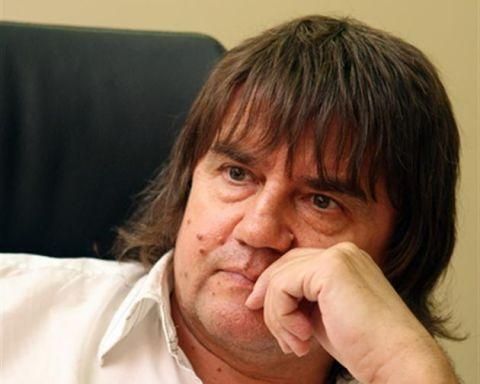 Вадим Карасев: Кличко направляется к станции "Президент Украины" Вадим Карасев: Кличко направляется к станции "Президент Украины"