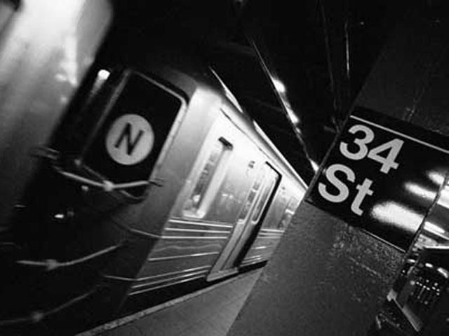 27 жовтня. День в історії