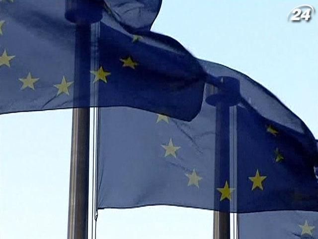 Moody's : Для подолання кризи країнам Єврозони знадобиться 3 роки