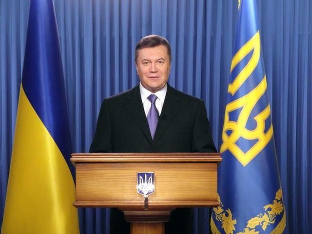 Главные события пятницы, 26 октября Главные события пятницы, 26 октября