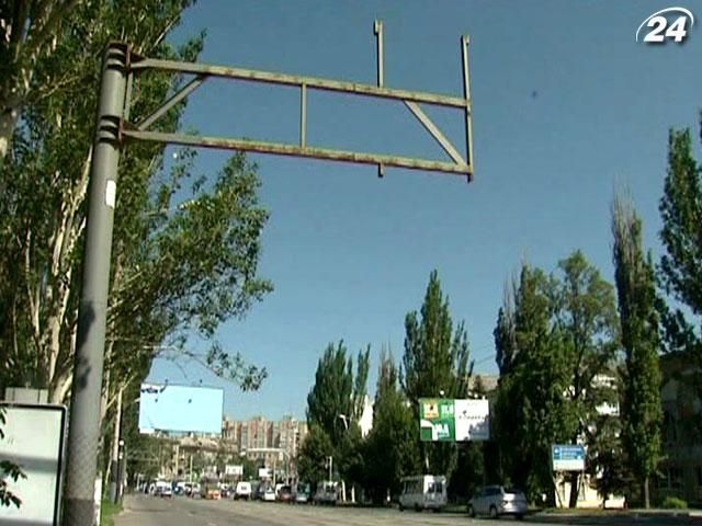 В Україні сьогодні "День тиші" перед виборами до Верховної Ради В Україні сьогодні "День тиші" перед виборами до Верховної Ради