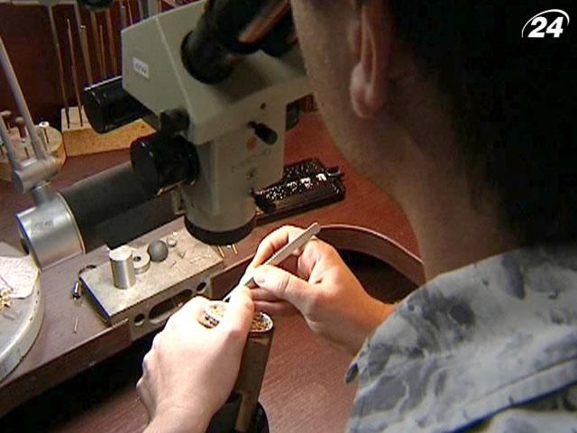 Підсумки тижня: У рейтингу Doing Business Україна піднялась на 15 пунктів Підсумки тижня: У рейтингу Doing Business Україна піднялась на 15 пунктів