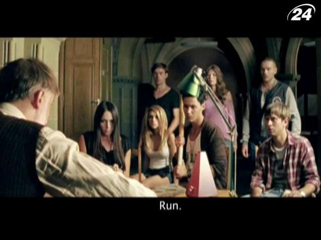 Кіно "Тіні незабутих предків" зацікавило іноземних дистриб’юторів Кіно "Тіні незабутих предків" зацікавило іноземних дистриб’юторів