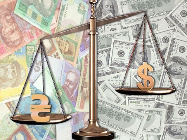 Експерт: Після виборів прискориться інфляція Експерт: Після виборів прискориться інфляція