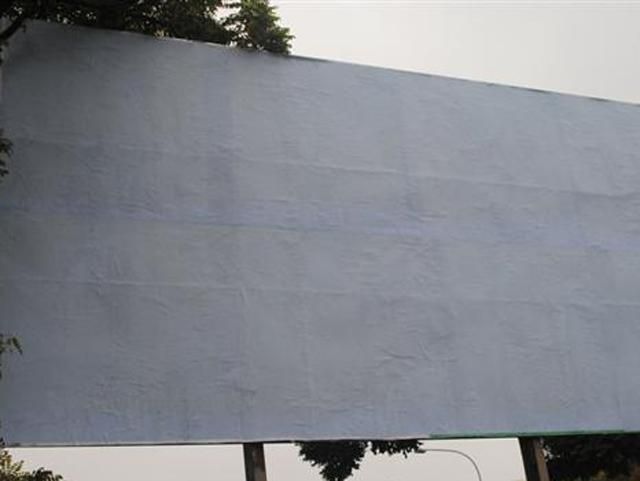 Одесские регионалы не учитывают "день тишины" (Видео) Одесские регионалы не учитывают "день тишины" (Видео)