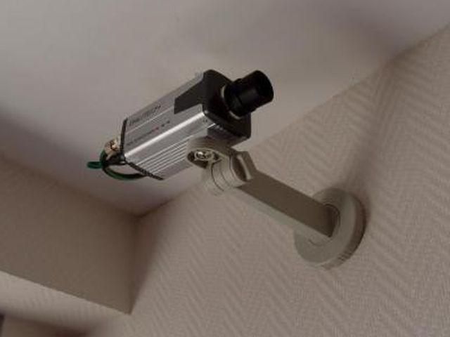 Следить за выборами онлайн станет проще Следить за выборами онлайн станет проще