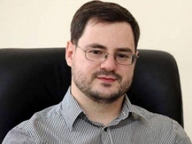 Асторолог: Никто Виктору Януковичу импичмент не объявит Асторолог: Никто Виктору Януковичу импичмент не объявит