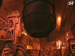 Найпівнічніший сталеварний завод розкриває секрети швидкої обробки металу