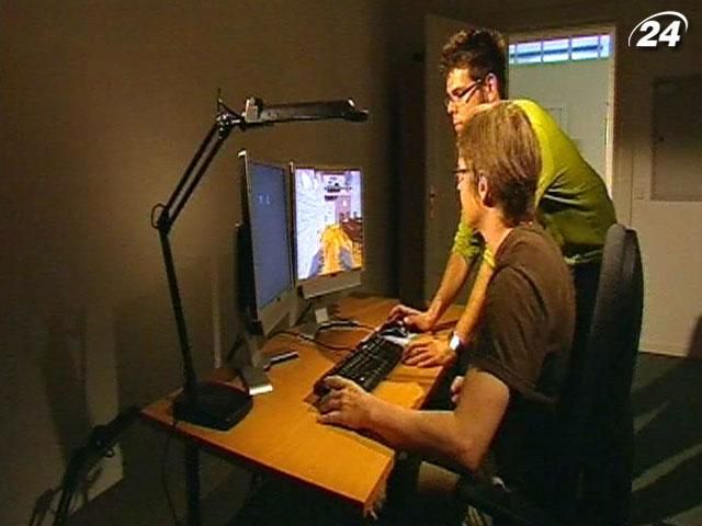 Учені-неврологи розкривають нові таємниці нашого мозку Учені-неврологи розкривають нові таємниці нашого мозку