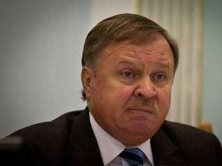 ЦВК: В Україні не відкрилося менше 10 виборчих дільниць ЦВК: В Україні не відкрилося менше 10 виборчих дільниць