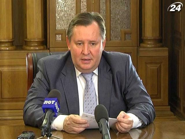 На Луганщине "похоронили" кандидата в депутаты На Луганщине "похоронили" кандидата в депутаты