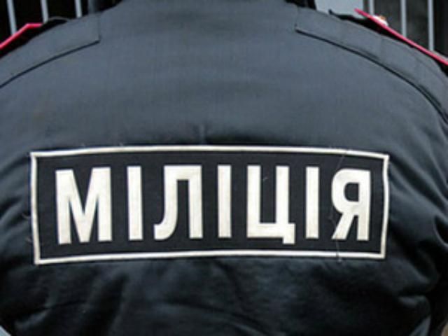 У Тернополі міліціонери знайшли мертвим журналіста обласної газети  