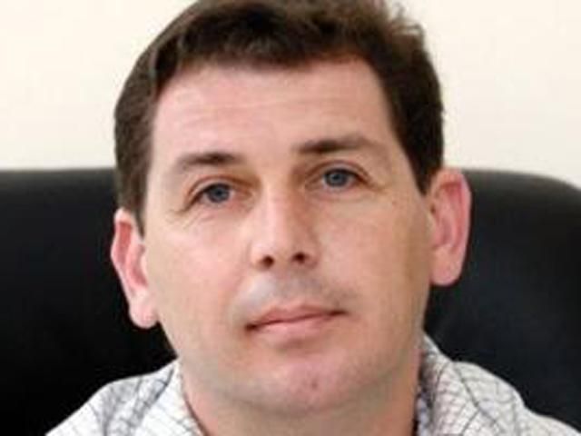 КВУ: Явка на виборах складе понад 60% КВУ: Явка на виборах складе понад 60%