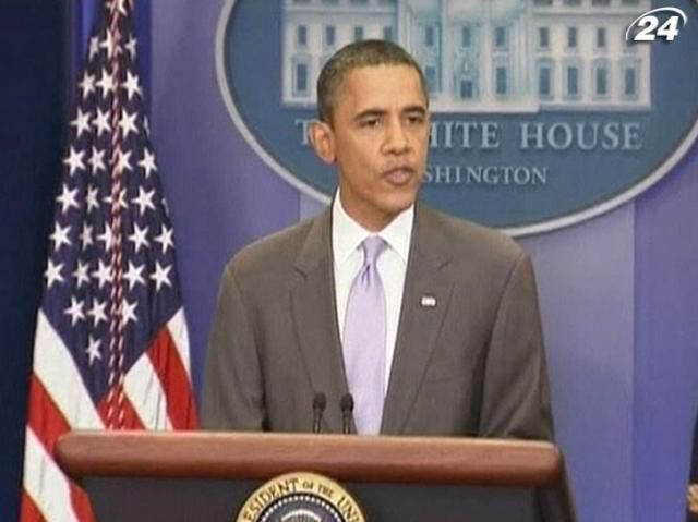 Американские СМИ работают на Обаму Американские СМИ работают на Обаму