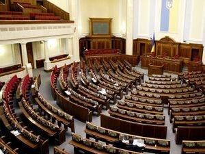 Результаты выборов. Live! ЦИК обработала 100% протоколов по партиям Результаты выборов. Live! ЦИК обработала 100% протоколов по партиям