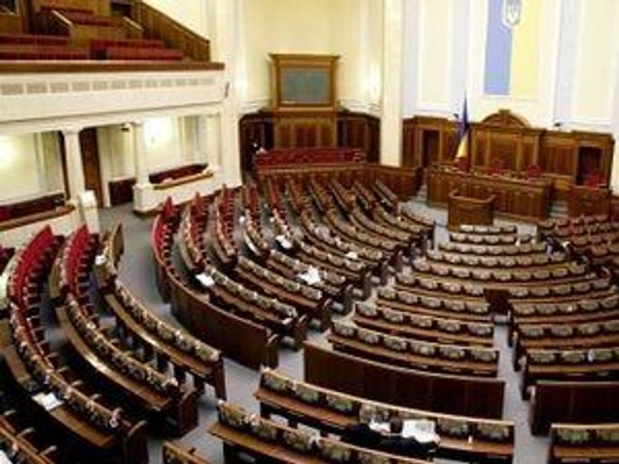 Результаты выборов. Live! ЦИК обработала 100% протоколов по партиям