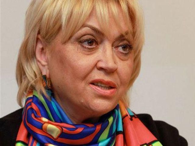 Наиболее больно было Восточной Украины, - Кужель Наиболее больно было Восточной Украины, - Кужель