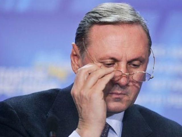 "Регіони" розраховують на 230 місць у Парламенті "Регіони" розраховують на 230 місць у Парламенті