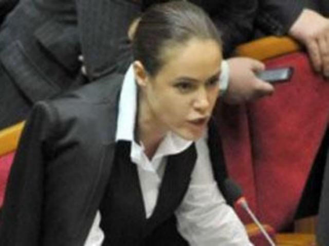 Королевська збирається судитися за результати виборів Королевська збирається судитися за результати виборів