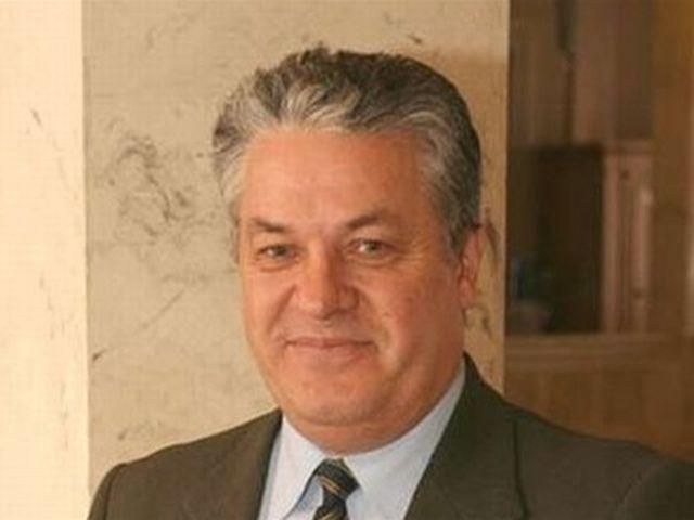 Коммунист: Я не могу поверить в такой результат ВО "Свобода" Коммунист: Я не могу поверить в такой результат ВО "Свобода"