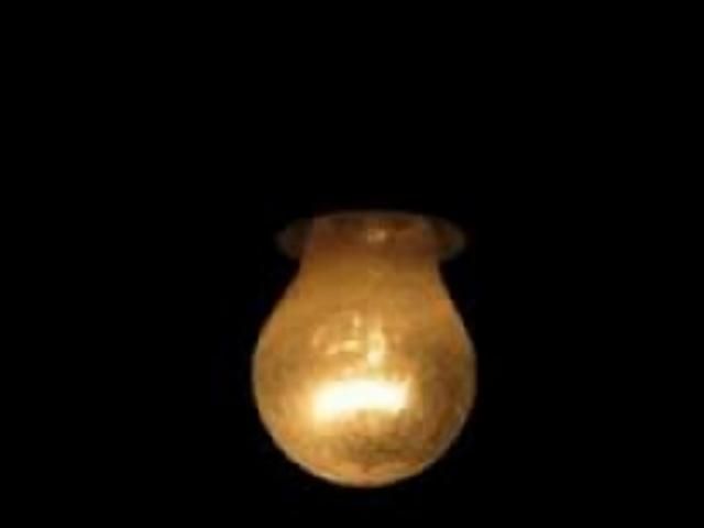 В Одесі майже годину без світла працювало 8 дільниць В Одесі майже годину без світла працювало 8 дільниць