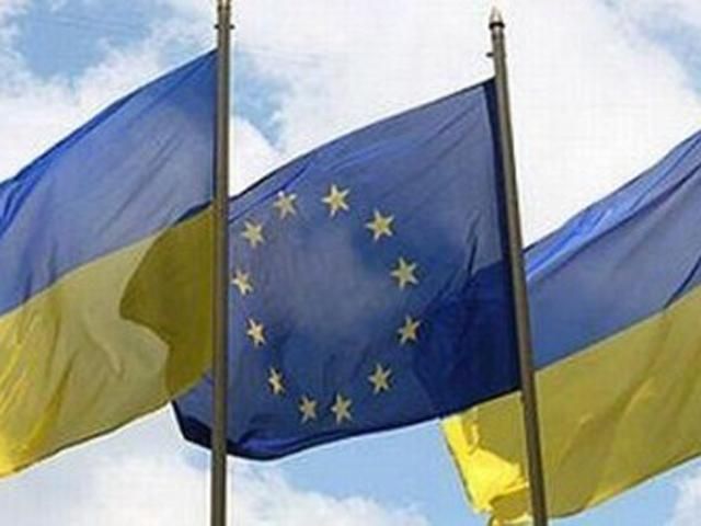 Зарубежные наблюдатели о выборах в Украине Зарубежные наблюдатели о выборах в Украине