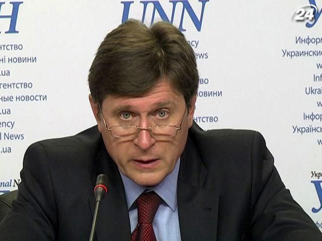 Експерти: Партії у новій Раді співпрацюватимуть ситуативно Експерти: Партії у новій Раді співпрацюватимуть ситуативно