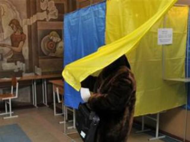 Наблюдатели ENEMO зафиксировали "карусели", раздачу подарков и косвенный подкуп Наблюдатели ENEMO зафиксировали "карусели", раздачу подарков и косвенный подкуп