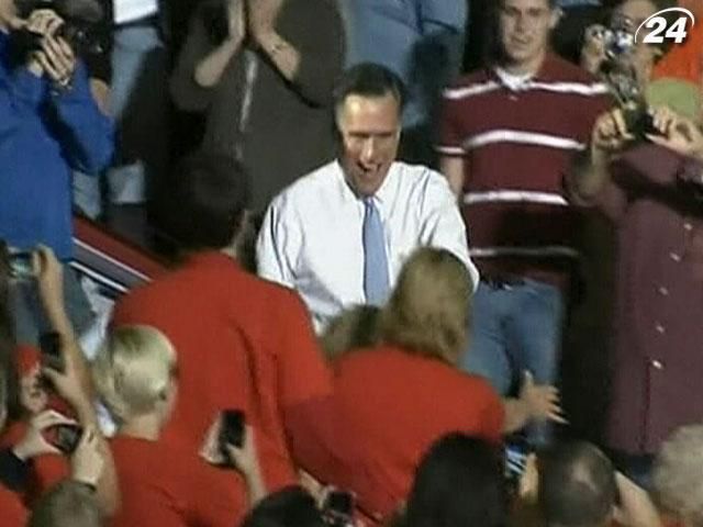 Американські вчені: люди підсвідомо ненавидять політиків Американські вчені: люди підсвідомо ненавидять політиків