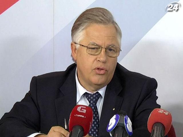 КПУ будет позиционировать себя в Раде как самостоятельную политсилу КПУ будет позиционировать себя в Раде как самостоятельную политсилу