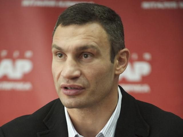 УДАР посчитал, что набирает не менее 15% УДАР посчитал, что набирает не менее 15%