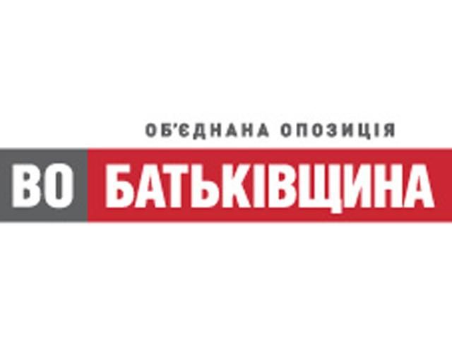 Результати виборів у Києві (Оновлюється) Результати виборів у Києві (Оновлюється)