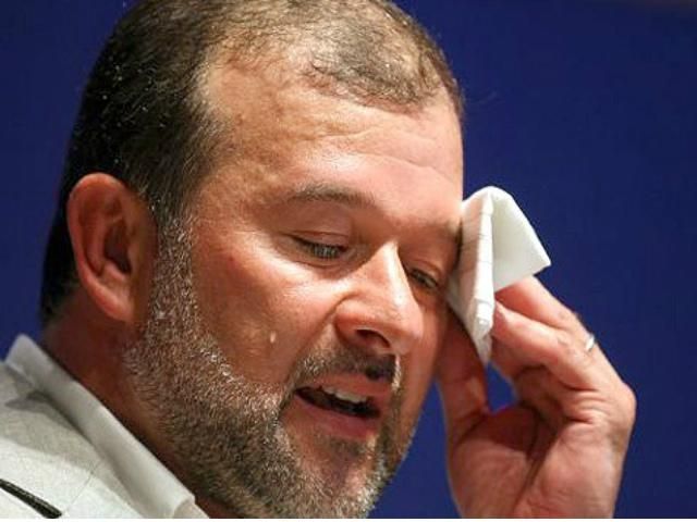 У Верховну Раду проходить родина Балоги. Опрацьовано 56,27% протоколів У Верховну Раду проходить родина Балоги. Опрацьовано 56,27% протоколів