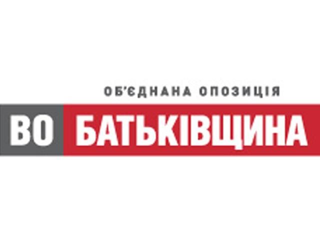 Результати виборів у Сумській області (100%)