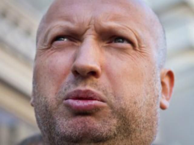 План действий Кличко идентичен коалиционному соглашению, - Турчинов План действий Кличко идентичен коалиционному соглашению, - Турчинов