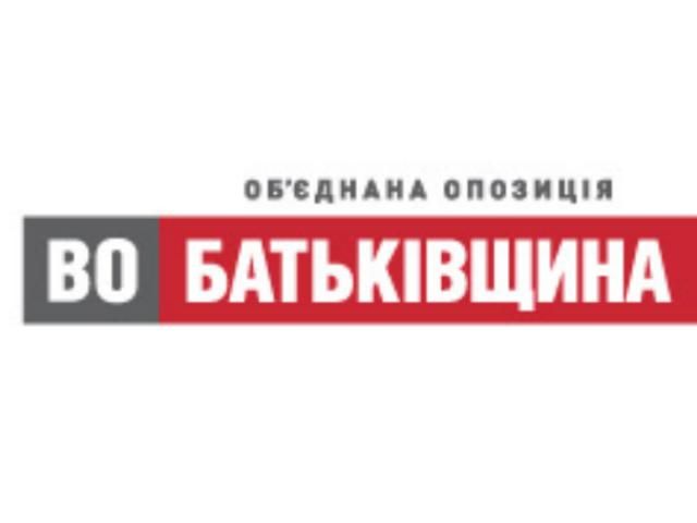 Результати голосування у Кіровоградській області (100%)