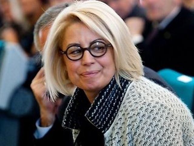 Герман: Оцінки ОБСЄ доводять, що Україна йде правильним шляхом - 29 октября 2012 - Телеканал новин 24 Герман: Оцінки ОБСЄ доводять, що Україна йде правильним шляхом - 29 октября 2012 - Телеканал новин 24