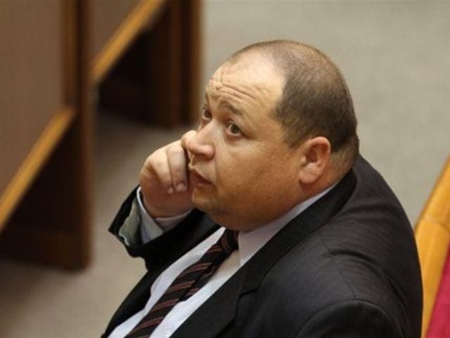 На цих виборах немає ніякого драйву, – регіонал На цих виборах немає ніякого драйву, – регіонал