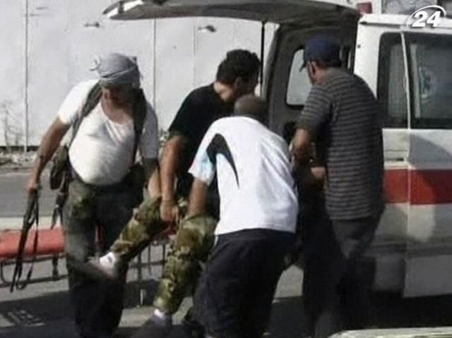 С начала года в мире погибли более 100 журналистов С начала года в мире погибли более 100 журналистов