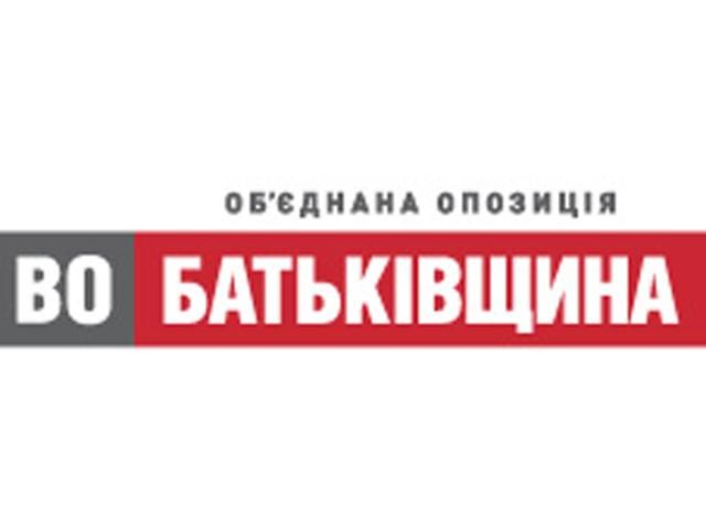 Результаты голосования в Житомирской области (100%) Результаты голосования в Житомирской области (100%)