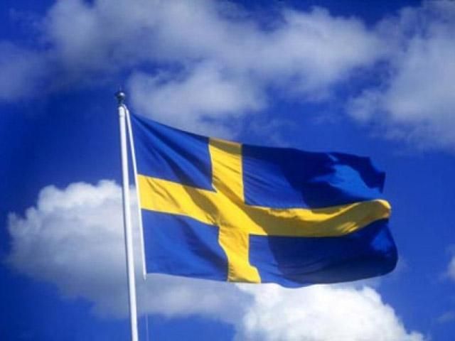 Глава МЗС Швеції: Вибори в Україні - це крок назад 