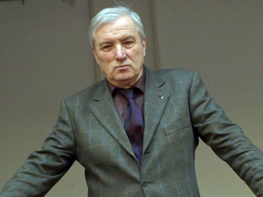 Родичі Ющенка програють в округах представникам "Батьківщини"