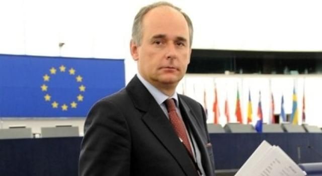 Польський депутат розповів, чому не можна підкупити "Свободу" Польський депутат розповів, чому не можна підкупити "Свободу"