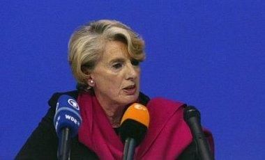 ОБСЕ: Более яростной была борьба индивидуальных кандидатов в округах ОБСЕ: Более яростной была борьба индивидуальных кандидатов в округах